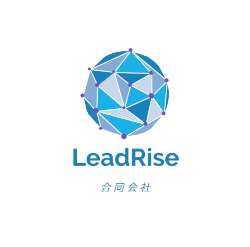 LeadRise合同会社